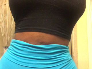 damn onlyfans cameltoe