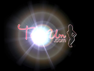 crystal knight onlyfans jamaica teaser