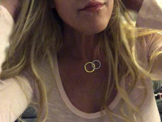 brandi love onlyfans how grateful and satisfied am i after watch now lovetroopers