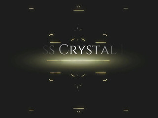 crystal knight onlyfans full addiction body worship