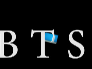 christie stevens onlyfans slippery when wet