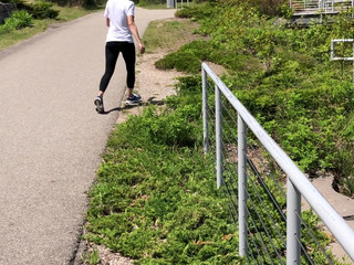 brandi love onlyfans one of my favorite