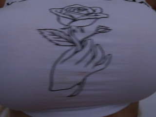 amanda ahola onlyfans boobs, boobs, boobs