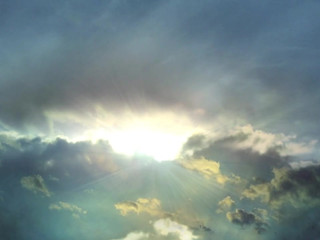 brandi love onlyfans brandi and the giant green balloon