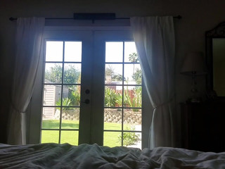 aj applegate onlyfans pov bj w swallow