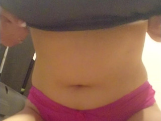 tigerr benson onlyfans boooingggg sweaty