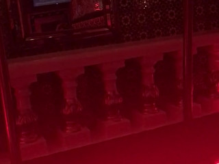 segunda parte baywatch_?????ߠdesnuda