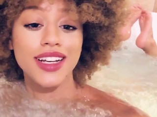 stormi maya onlyfans