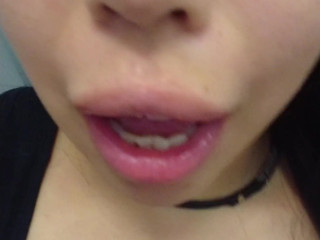 tigerr benson onlyfans can't help but be naughty when i'm bored on the plane, it helps take time away xx