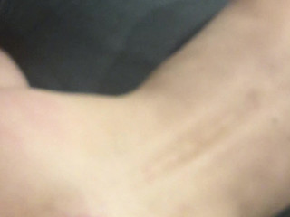 stormy onlyfans hitting it from the back