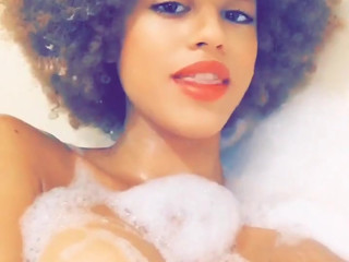 stormi maya onlyfans_8