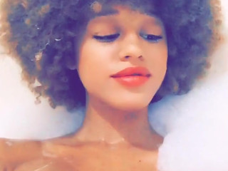 stormi maya onlyfans_7