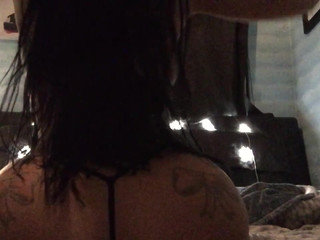 simonamihiela onlyfans jiggly