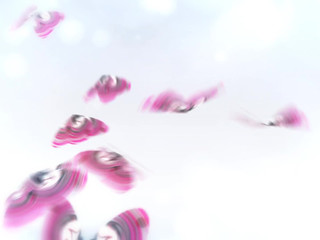 rossella visconti onlyfans una bella doccia rigenerante