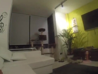 quieres ver como vestida de ni???? me obligan a chupar y follar por ser una ni????mala