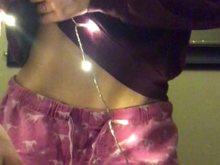 nicole aniston onlyfans_23