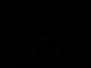 public s???? video naked in the park check new video kisses