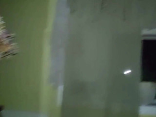 maya morena onlyfans late night horniness