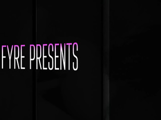 mandy muse onlyfans_2