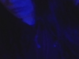 mandy muse onlyfans the trillest interior lights ever