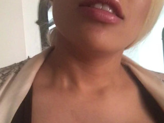 luna star onlyfans watch it till the end for some nice anal with a big cook