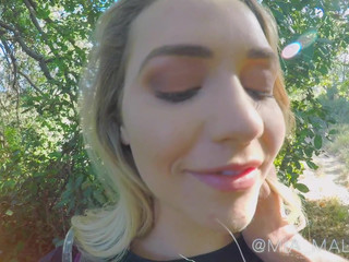 mia malkova onlyfans i love fucking in public (1)