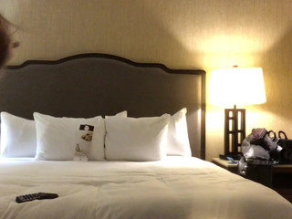 luna star onlyfans hornyyy