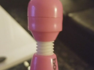 mandy muse onlyfans_6