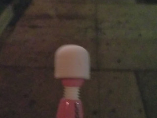 mandy muse onlyfans mini vibrator cam