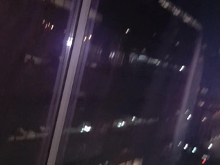 maya morena onlyfans check out this city view