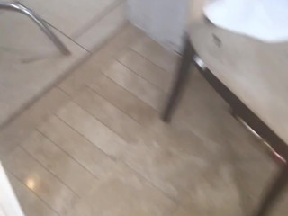 luna star onlyfans fucking a girl with a banana