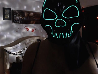 JENN NIGHT 24_MASKED