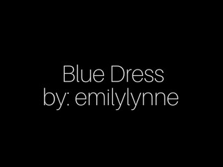 Emily Lynne -15 Dirty Talk And Closeup Fucking