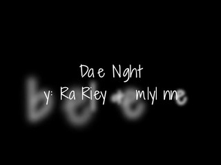 Emily Lynne -30 GG Dirty Talk And Dildo Play