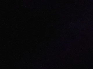 Natasha Grey - Teeny Tomb Raider Needs Your Cock