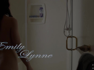 Emily Lynne -08 Bird Bath