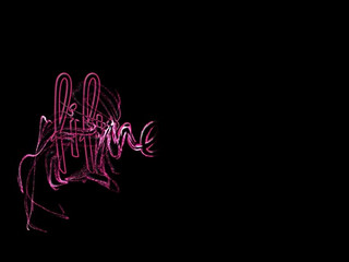 lilmexican taking a load