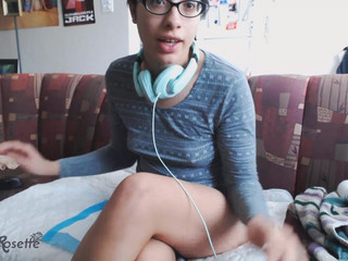 darlingrosette porn watching face fetish queef orgasm