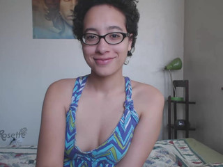 darlingrosette how i got into blowjobs and oral sex