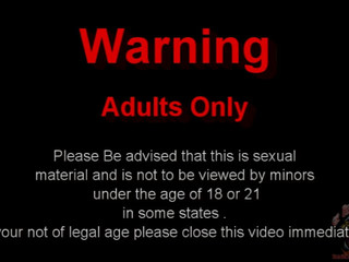 oc bundys fuck the world tour volume 19 starring sensual sammie