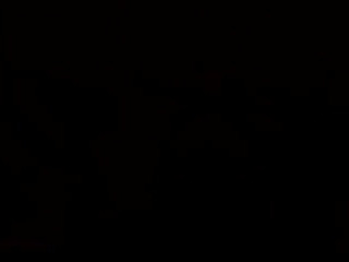 diane chrystall squirting into my lovers mouth