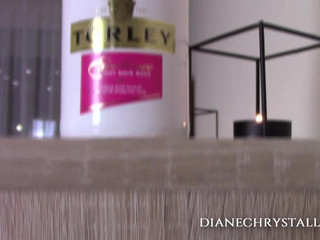 diane chrystall happy new year 2019