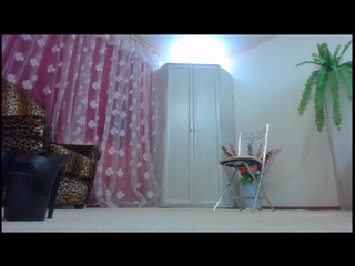 bigbootymilf teasing in long black dress