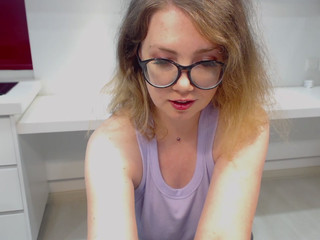 ShinySuga ce-Cream-Makes-Me-Cum