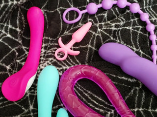 wednesdayjay preview-my-toy-collection-2020-01-07_iUikjL