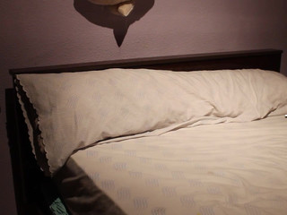 aragne spicy old video shaved spanking pussy and ass