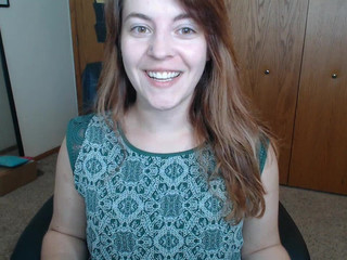 tawneyssexed what-is-the-p-spot-and-g-spot-2020-01-07_CYbLLr