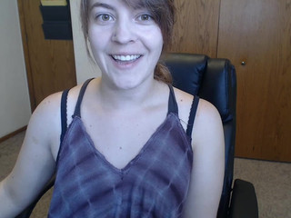 tawneyssexed visualizing-goals-and-success-2020-01-07_67nIWQ