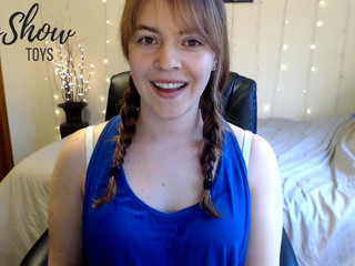 tawneyssexed splendid-uberrime-dildo-comparison-2020-01-06_tDgy8q