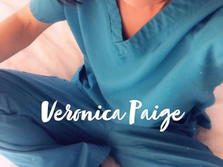 veronica-paige naughty-little-nurse-2020-01-31_SEcRrB